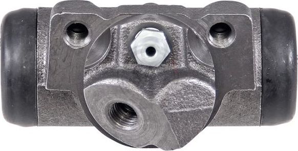Тормозной цилиндр ABS (Чугун). Артикул 82026