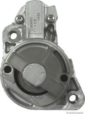 РСРССРС (Jakoparts) Jakoparts. Артикул J5215045