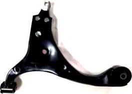 Поперечный рычаг Sangsin Hi-Q правый для Kia Cerato III 2013-2026. Артикул SQKH080R