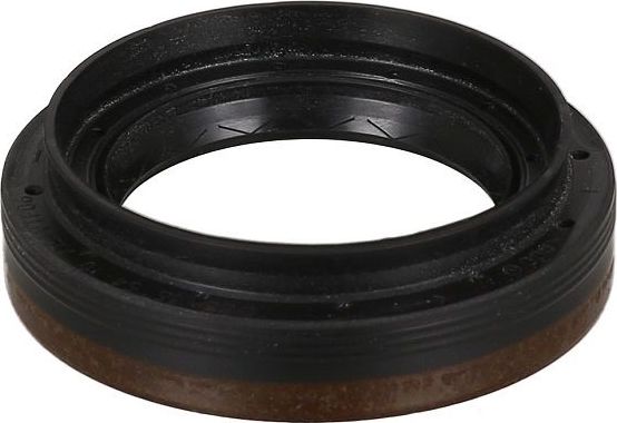 Сальник, уплотнительное кольцо Elring передний правый/левый для Alfa Romeo 159 2005-2011. Артикул 452.500