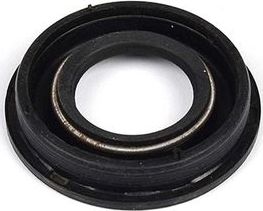 Прокладка клапанной крышки 441724 BSG. Артикул BSG 30-116-003