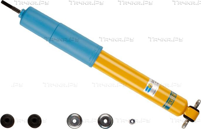 Амортизатор Bilstein B6 4600. Артикул 24-010450