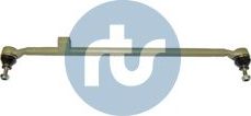 Рулевая тяга поперечная RTS. Артикул 94-00821-001