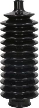 Пыльник рулевой рейки (комплект) Pascal передний правый/левый для Nissan Bluebird VIII (T12, T72) 1985-1992. Артикул I65003PC