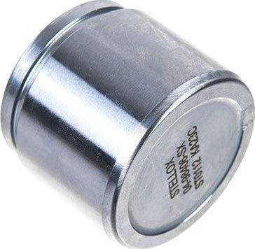 Поршень тормозного суппорта Stellox. Артикул 04-98406-SX