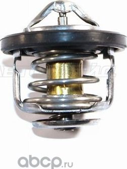 ТЕРМОСТАТ TOYOTA A,E,S,C,Y,1NT,QG13,QG15,QG18 (SAT). Артикул ST9091603046