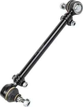 Рулевая тяга продольная Zentparts. Артикул Z28367