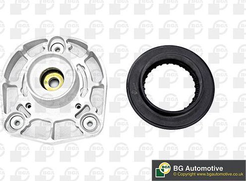 Опора стойки аморт BGA. Артикул SM9573