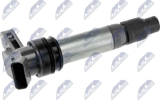 Катушка зажигания NTY. Артикул ECZ-VV-004