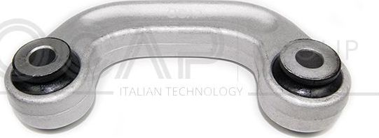 Стойка (тяга) стабилизатора OCAP передняя правая/левая для Audi A6 III (C6) 2004-2011. Артикул 0502300