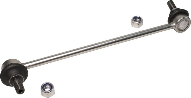 Стойка стабилизатора (Cworks). Артикул F250R0156