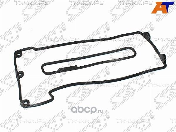 Прокладка клапанной крышки BMW X5 E53 M62B44M62B44TUM62B46M62B35 LH (SAT). Артикул K11120034105