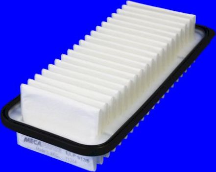 Воздушный фильтр MecaFilter. Артикул ELP9135