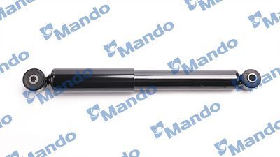 Амортизатор Mando. Артикул MSS015062