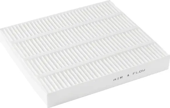 Фильтр салона NISSAN ALMERA 1.5 2002 - по наст. время  FORD TRANSIT 2.2 2011 - 2014  FORD TRANSIT 2. (Azumi). Артикул ac22201