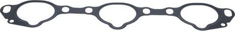 Прокладка впускного коллектора Stellox. Артикул 11-26373-SX