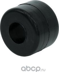 Втулка стойки стабилизатора, задней (Точка Опоры). Артикул 1022562B