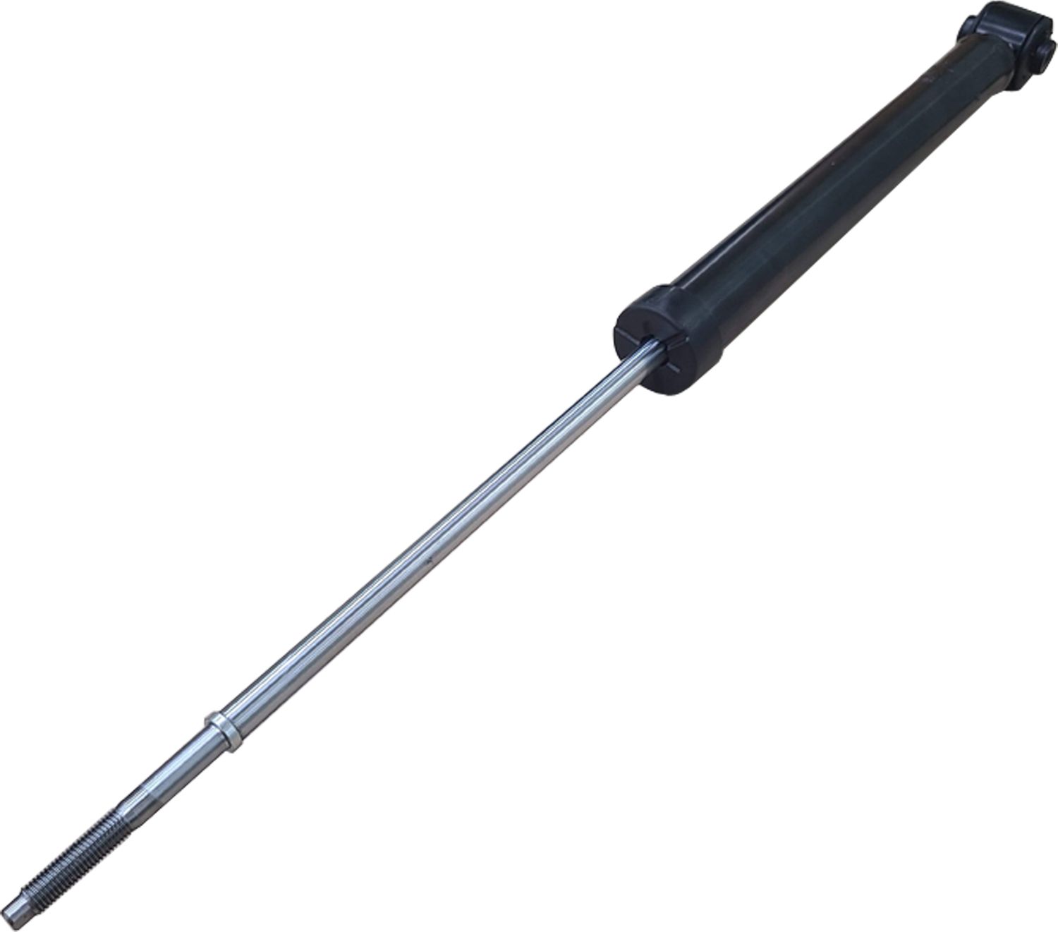 Амортизатор CTR. Артикул GY0602G