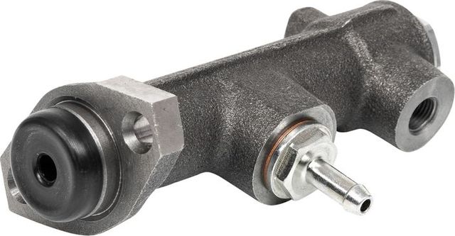 Цилиндр сцепления главный ATE для ВАЗ 2102 1973-1985. Артикул 24.2419-1101.3