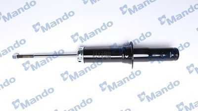 Амортизатор Mando. Артикул MSS016928