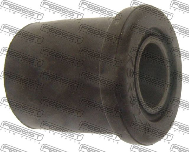 Втулка рессоры Febest для Ford Ranger I 1999-2006. Артикул FDSB-EQ