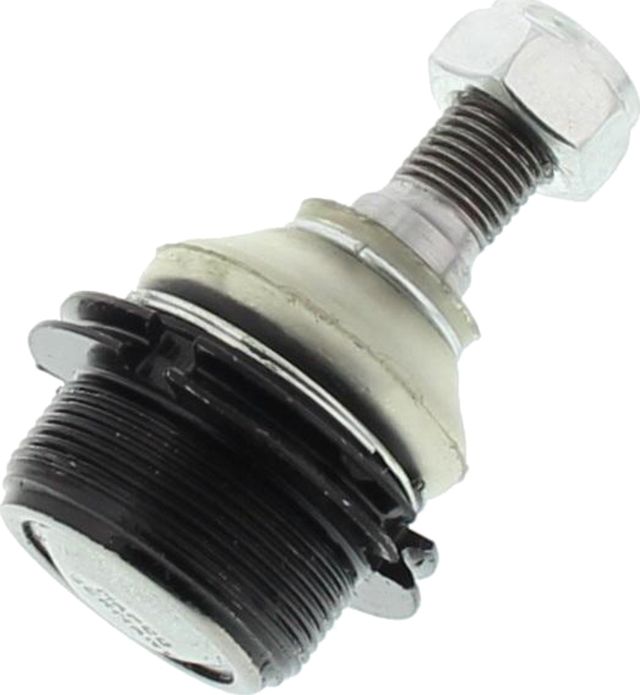 Шаровая опора MAPCO передняя правая/левая нижняя для Peugeot 406 I 1995-2004. Артикул 19425