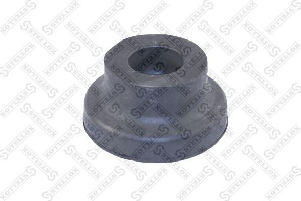 Подушка (опора) двигателя Stellox. Артикул 25-17103-SX