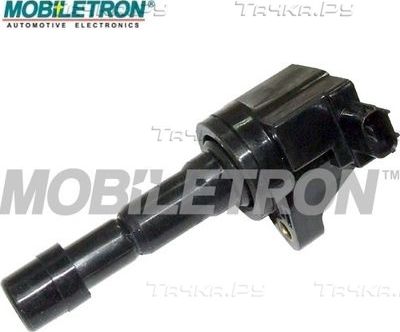 Катушка зажигания Mobiletron для Honda Civic VIII 2008-2011. Артикул CH-33