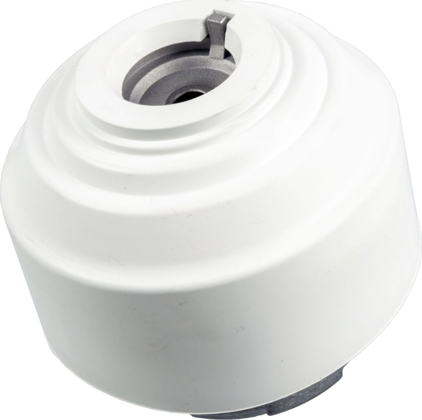 Подушка (опора) двигателя Febi Bilstein. Артикул 19467