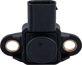 Датчик абсолютного давления (ДАД, MAP) Stellox для Mercedes-Benz V-Класс II 2014-2026. Артикул 06-03058-SX