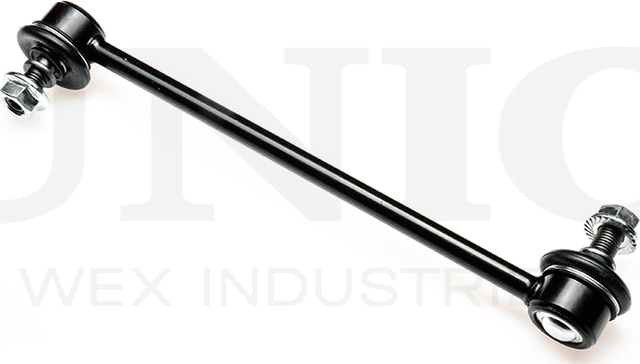 Тяга/стойка стабилизатора (Unio). Артикул SSP-50036