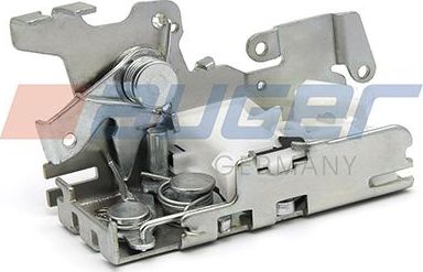 Замок двери Auger. Артикул 81245