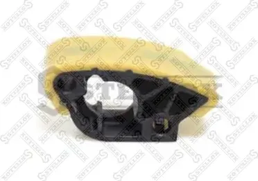 81-25601-SX_успокоитель цепи!/ MB Vito/Sprinter 2.2D-2.7D OM611/OM612 99 (Stellox) Stellox. Артикул 81-25601-SX