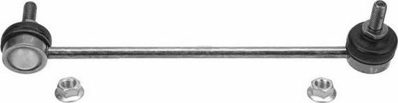 Стойка (тяга) стабилизатора Denckermann. Артикул D140106