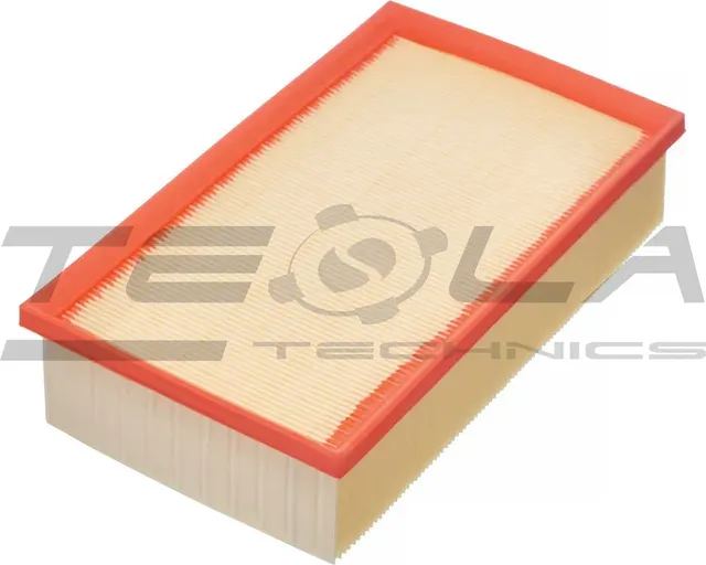 Фильтр воздушный (Tesla Technics). Артикул TTF0107