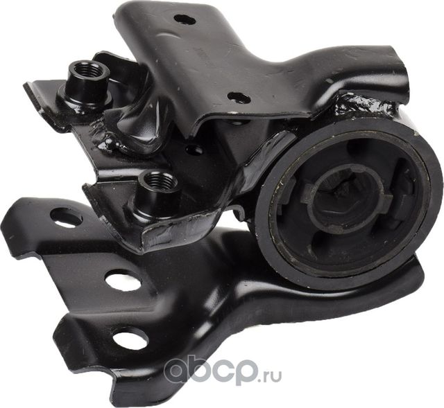 Рычаг подвески (в сборе) Honda. Артикул 51395T0AE01