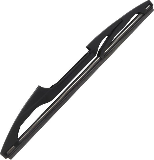 Щётка , длина мм (Masuma). Артикул MU111R