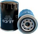 Масляный фильтр Alco Filters. Артикул SP-894