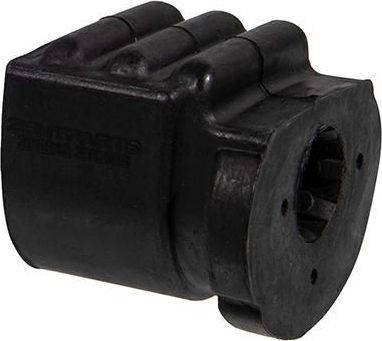 Сайлентблок переднего рычага подвески Zentparts. Артикул Z25942