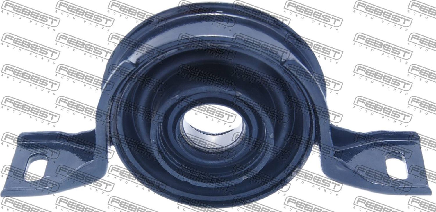 Подвесной подшипник карданного вала Febest для Chevrolet Captiva I 2007-2016. Артикул OPCB-ANT