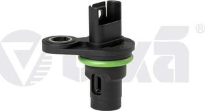 Датчик положения распредвала Vika для BMW 5 V (E60/E61) 2004-2010. Артикул 99763501