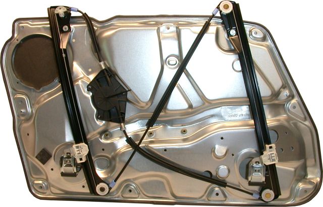 Стеклоподъемник JP Group. Артикул 1188101881