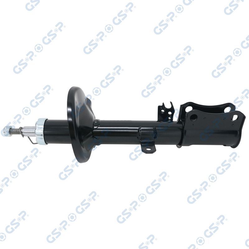 Амортизатор GSP. Артикул 32316001