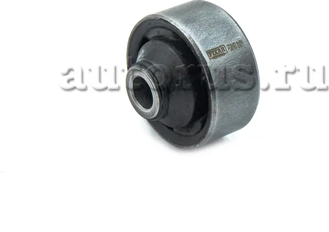 Сайлентблок рычага MITSUBISHI LANCER -09 перед.подв.задн. (Fixar) Fixar. Артикул FG0167