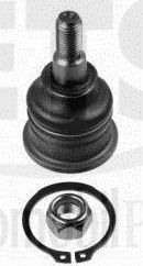 Шаровая опора ETS передняя для Proton Satria I (300) 2000-2006. Артикул 16.BJ.941