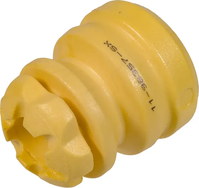 Отбойник амортизатора (стойки) Stellox. Артикул 11-98357-SX