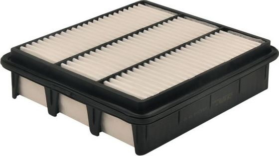 Воздушный фильтр JS Asakashi. Артикул A0499