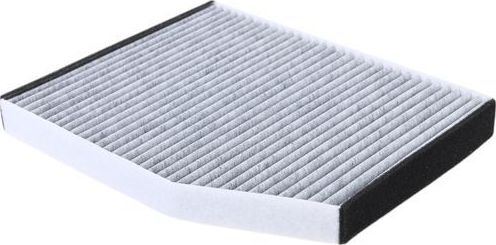 Салонный фильтр Stellox. Артикул 71-21869-SX