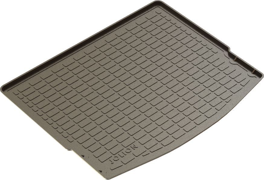 Коврик Seintex для багажника Haval Jolion 2020-2026. Артикул 96269