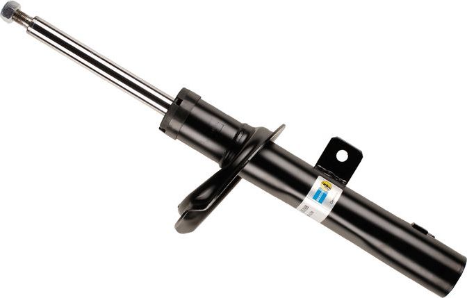 Амортизатор Bilstein B4. Артикул 22-052988